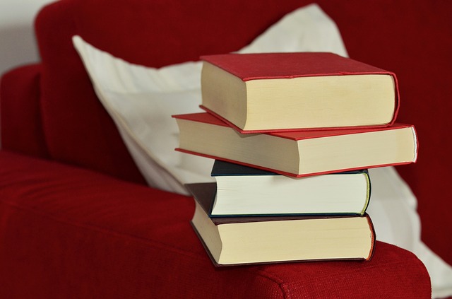 books Livres